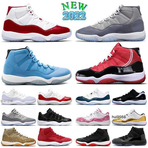 jumpman 11 men basketball shoes cherry ultimate pure violet 5s low vintage pink snakeskin varsity red 25th anniversary high concord bred jor, Black
jumpman 11 men basketball shoes cherry ultimate pure violet 5s low vintage pink snakeskin varsity red 25th anniversary high concord bred jor, Black
