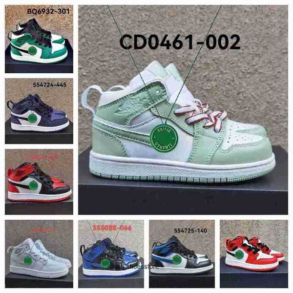 basketball jorden shoes jordens 1s sport skateboard trainers retro sneakers kids youth students sneaker big child junior toddler casual
basketball jorden shoes jordens 1s sport skateboard trainers retro sneakers kids youth students sneaker big child junior toddler casual