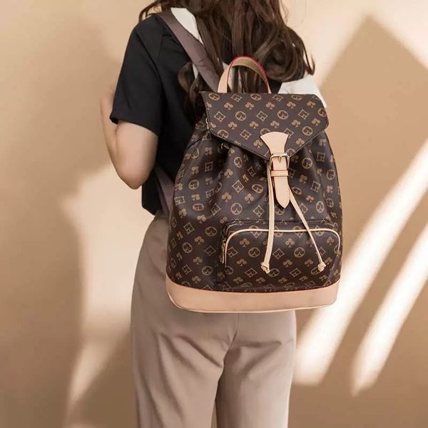 uality backpack men leather shoulder bags luxurys designers handbags women travel school bag women backpacks louiseity fashion tote
uality backpack men leather shoulder bags luxurys designers handbags women travel school bag women backpacks louiseity fashion tote