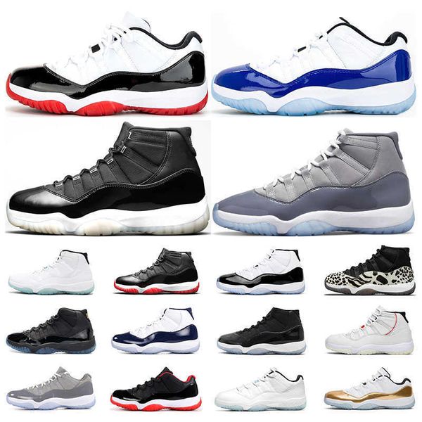 men basketball shoes 11 high 11s 25th anniversary cool grey legend blue white bred concord heiress animal instinct low sneakers women, Black
men basketball shoes 11 high 11s 25th anniversary cool grey legend blue white bred concord heiress animal instinct low sneakers women, Black