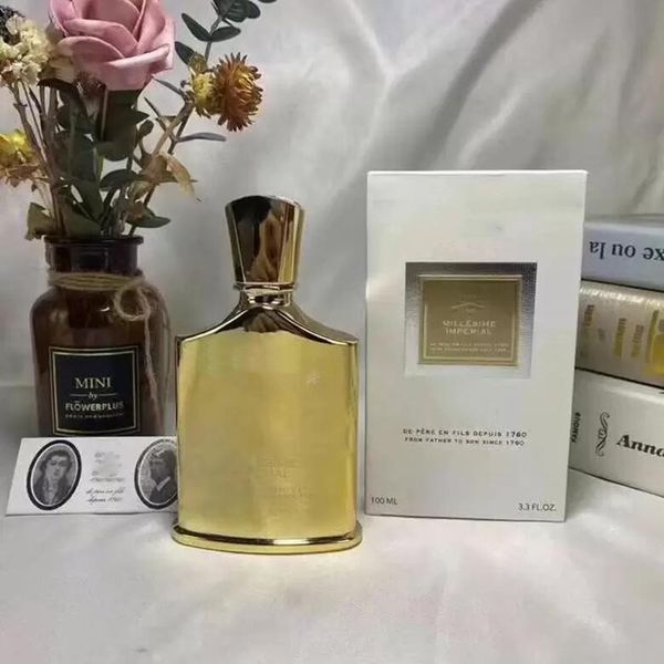 new models 100ml cologne millesime imperial perfume men women fragrances millesimes spray 3.3fl.oz long lasting smell cologne fast delivery
new models 100ml cologne millesime imperial perfume men women fragrances millesimes spray 3.3fl.oz long lasting smell cologne fast delivery