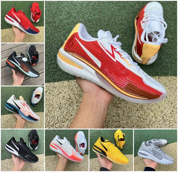 2022 zoom g.t. cut mens basketball shoes gt crimson green white black laser blue void purple fusion red usa violet bright crimson ghost team
2022 zoom g.t. cut mens basketball shoes gt crimson green white black laser blue void purple fusion red usa violet bright crimson ghost team