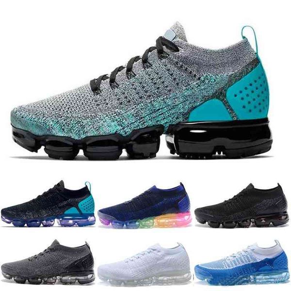 2021 designers rainbow cushion shoes be true v2 women soft for real quality fashion men sports sneakers 36-45, Black
2021 designers rainbow cushion shoes be true v2 women soft for real quality fashion men sports sneakers 36-45, Black