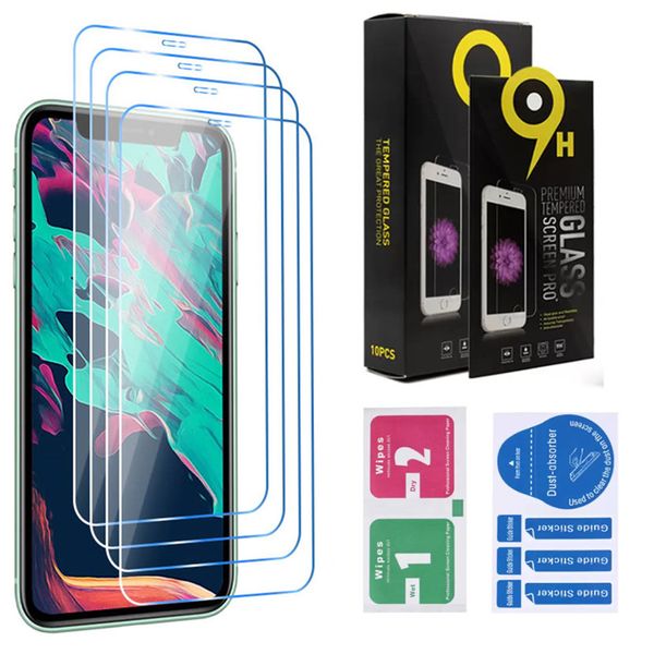 clear screen protectors full/half cover film for iphone 14 plus 13 12 mini 11 xr xs max 14 pro max tempered glass with retail package
clear screen protectors full/half cover film for iphone 14 plus 13 12 mini 11 xr xs max 14 pro max tempered glass with retail package