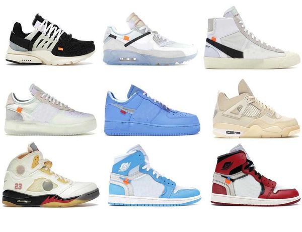 brand shoes release off air unc 1 power blue white chicago red 1s mca 4 5 sail black presto 2.0 skateboard sports outdoor
brand shoes release off air unc 1 power blue white chicago red 1s mca 4 5 sail black presto 2.0 skateboard sports outdoor