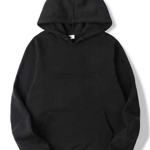 fleecehoodies hoodies sweatshirts men woman fashion solid color red black gray pink autumn winter fleece hip hop hoody male brand casual g2, Black;brown
fleecehoodies hoodies sweatshirts men woman fashion solid color red black gray pink autumn winter fleece hip hop hoody male brand casual g2, Black;brown