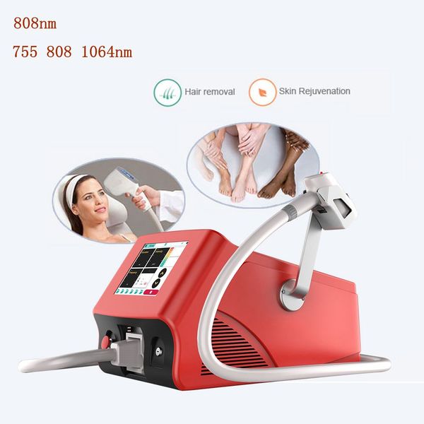 laser machine 500w 600w 800w 1000w 755nm 808nm 1064nm wavelength diode permanent hair removal skin rejuvenation facial skin tightening lifti, Black
laser machine 500w 600w 800w 1000w 755nm 808nm 1064nm wavelength diode permanent hair removal skin rejuvenation facial skin tightening lifti, Black