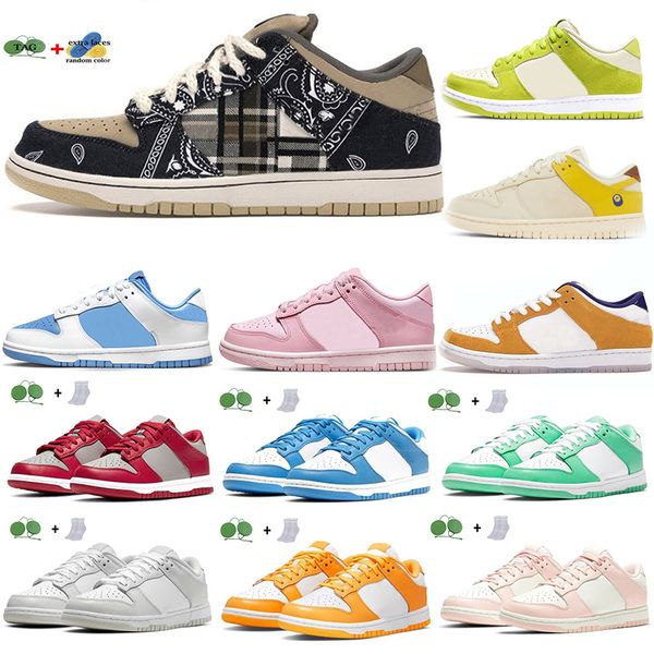 retro designer dunky low sb running shoes mens womens zapatos chvnky unc digital easter black white panda colorful man sports trainers casua
retro designer dunky low sb running shoes mens womens zapatos chvnky unc digital easter black white panda colorful man sports trainers casua