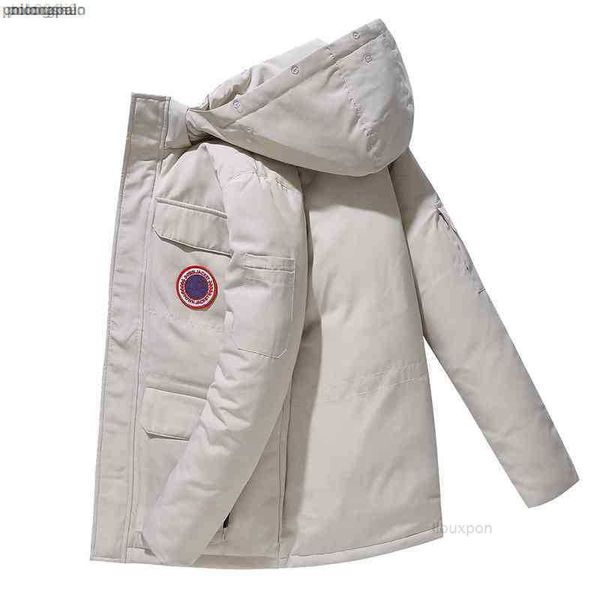 designer luxury goosie down jacket fur ruff women cg winter fit warm canadas white goosing coat exterior pockets zipper stretch rib cuff the, Black
designer luxury goosie down jacket fur ruff women cg winter fit warm canadas white goosing coat exterior pockets zipper stretch rib cuff the, Black