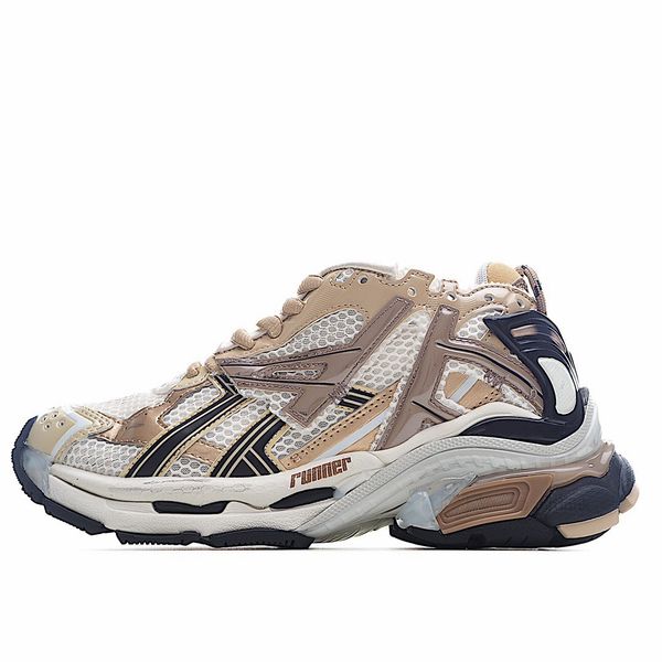 runner sneaker 7.0 mens womens running shoes black mesh and nylon designers paris latest 7 trainers white pink blue quality trend
runner sneaker 7.0 mens womens running shoes black mesh and nylon designers paris latest 7 trainers white pink blue quality trend