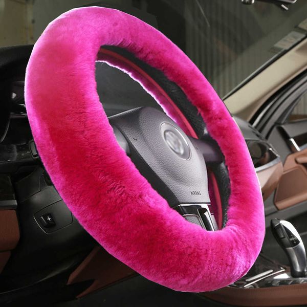 steering wheel covers classic genuine sheepskin car steering wheel cover soft australian wool fur vehicle stretch on the steering-wheel prot
steering wheel covers classic genuine sheepskin car steering wheel cover soft australian wool fur vehicle stretch on the steering-wheel prot