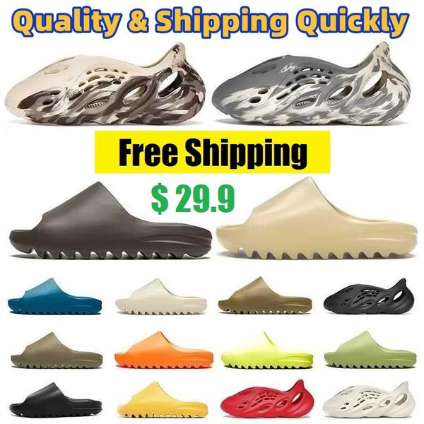slippers men mens women sandals slides slippers bone resin desert sand foam runner ararat rubber west summer brown flat slide, Black
slippers men mens women sandals slides slippers bone resin desert sand foam runner ararat rubber west summer brown flat slide, Black