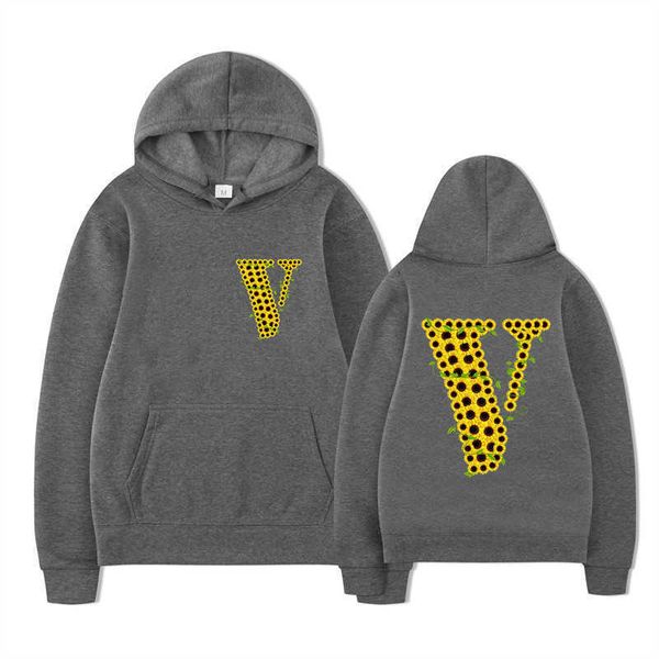 men's hoody vlo one fashion designer brand new printed men women loose hooded sweater winter hoodies cotton terry pullover 435f, Black
men's hoody vlo one fashion designer brand new printed men women loose hooded sweater winter hoodies cotton terry pullover 435f, Black