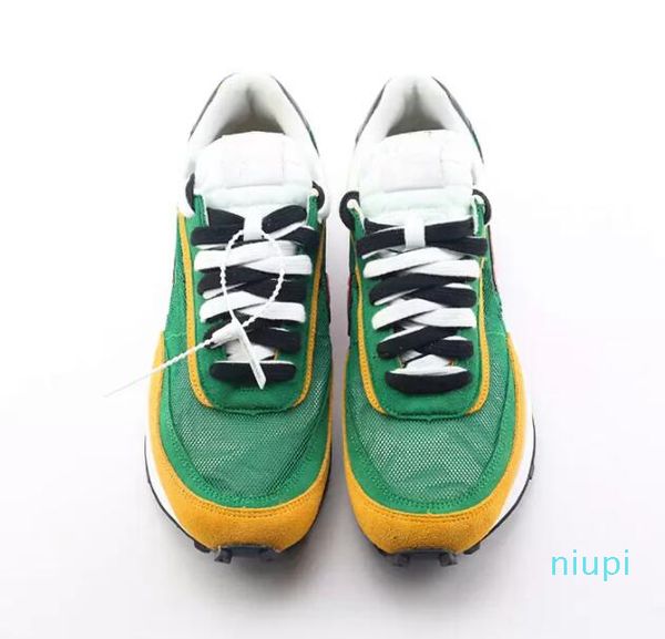 designer - waffle blue green sacaii casual shoes white blue yellow black mens toki slip luxury designer shoes
designer - waffle blue green sacaii casual shoes white blue yellow black mens toki slip luxury designer shoes