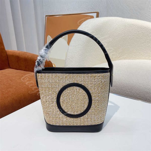 one-shoulder hand-held diagonal bagdesigner luxury bag lvs purses fashion women woven bucket messenger credit card holder coin
one-shoulder hand-held diagonal bagdesigner luxury bag lvs purses fashion women woven bucket messenger credit card holder coin
