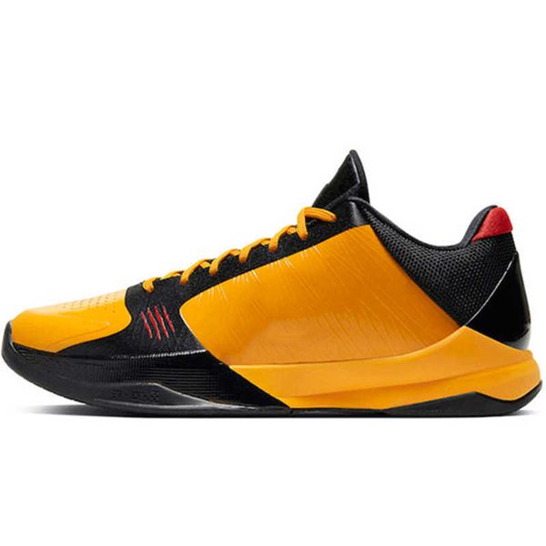 6 mamba mambacita basketball shoes protro mambacita grinch think pink 5 alternate bruce lee del sol laker men outdoor sports mens trainers, Black
6 mamba mambacita basketball shoes protro mambacita grinch think pink 5 alternate bruce lee del sol laker men outdoor sports mens trainers, Black