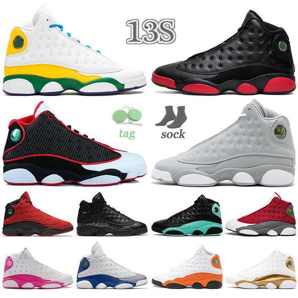 mens jumpman13s basketball shoes authentic jumpman 13s big size us 13 deisnger outdoor sports sneaker university gold del sol, Black
mens jumpman13s basketball shoes authentic jumpman 13s big size us 13 deisnger outdoor sports sneaker university gold del sol, Black