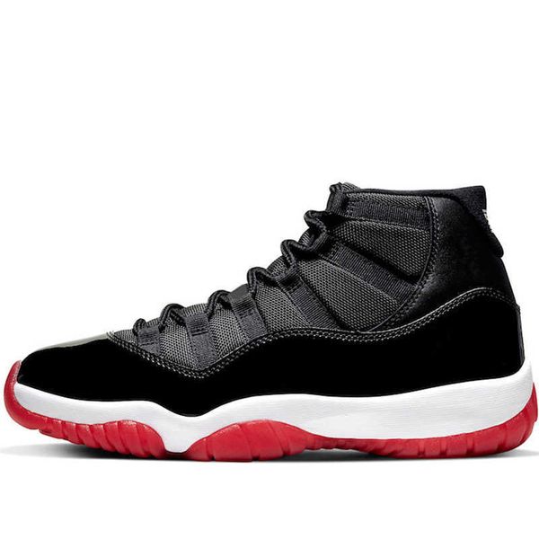 shoes designer basketball 11s men women 11 25th anniversary bred concord cap and gown unc gamma mens womens trainers sports sneakers, Black
shoes designer basketball 11s men women 11 25th anniversary bred concord cap and gown unc gamma mens womens trainers sports sneakers, Black