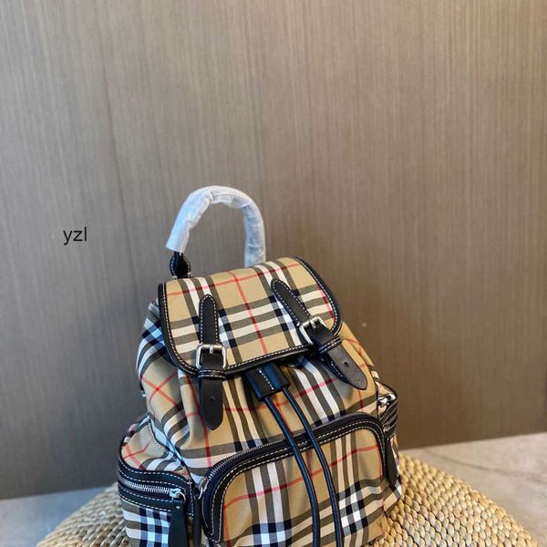 burbrerys crossbody handbags bags burbrery luxuries designers women bag purses totes designer woman handbag shoulder wallets r3cq
burbrerys crossbody handbags bags burbrery luxuries designers women bag purses totes designer woman handbag shoulder wallets r3cq