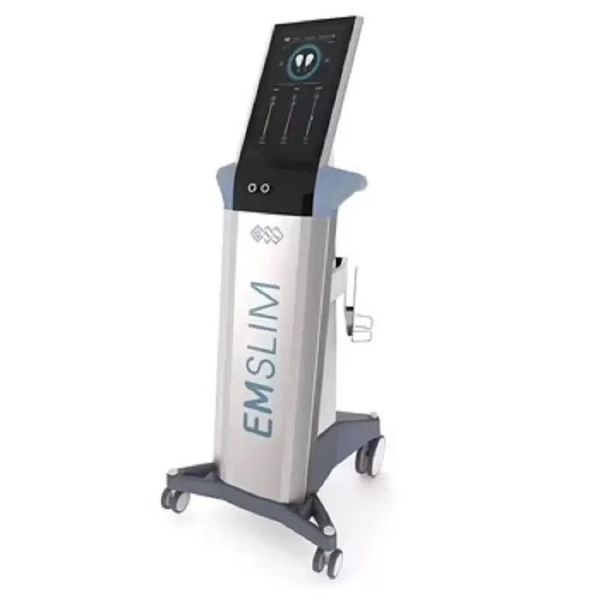 directly effect ems sculpt body shaping machine hi-emt stimulate muscles slimming machine building muscle fat reduce weight loss
directly effect ems sculpt body shaping machine hi-emt stimulate muscles slimming machine building muscle fat reduce weight loss