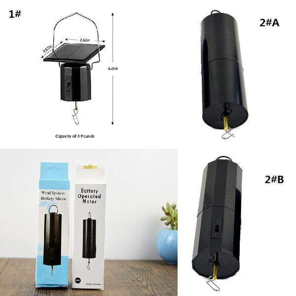 green solar electric motor outdoor dynamic rotation wind chimes wind rotary motor windspinner motor
green solar electric motor outdoor dynamic rotation wind chimes wind rotary motor windspinner motor