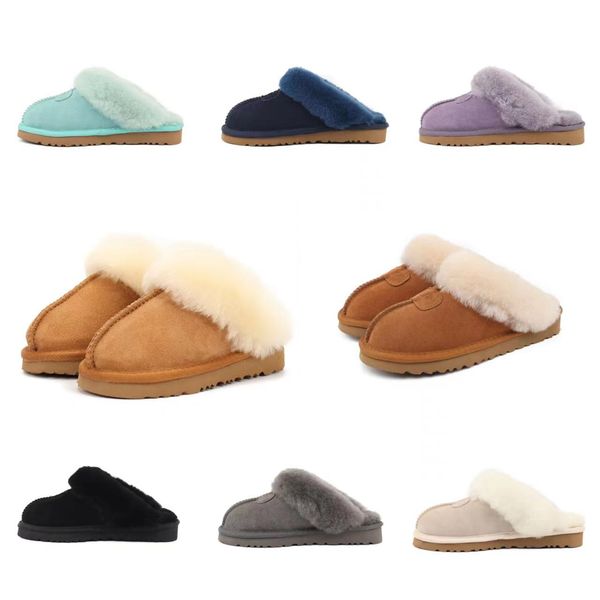 elling snow boots women'sboots 2019australia 51250 martin boots classic design warmslippers sheepskin warm womenboots, Black
elling snow boots women'sboots 2019australia 51250 martin boots classic design warmslippers sheepskin warm womenboots, Black