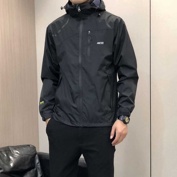 arc men's outdoor trench coat gtx designer outdoor blazer couples waterproof parka 4xl 5xl real image, Black;brown
arc men's outdoor trench coat gtx designer outdoor blazer couples waterproof parka 4xl 5xl real image, Black;brown