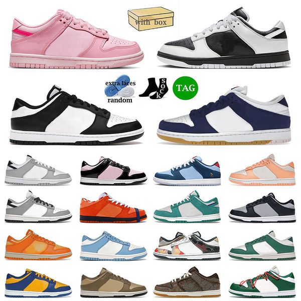 with box mens women casual shoes low sneakers runners skate los angeles dodgers ts coast unc black white panda men tennis sports jogging siz
with box mens women casual shoes low sneakers runners skate los angeles dodgers ts coast unc black white panda men tennis sports jogging siz