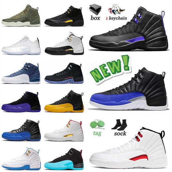 jumpman classic 12 basketball shoes hyper royal men trainers utility grind 12s sneakers twist playoffs flu game breathable university gold, Black
jumpman classic 12 basketball shoes hyper royal men trainers utility grind 12s sneakers twist playoffs flu game breathable university gold, Black