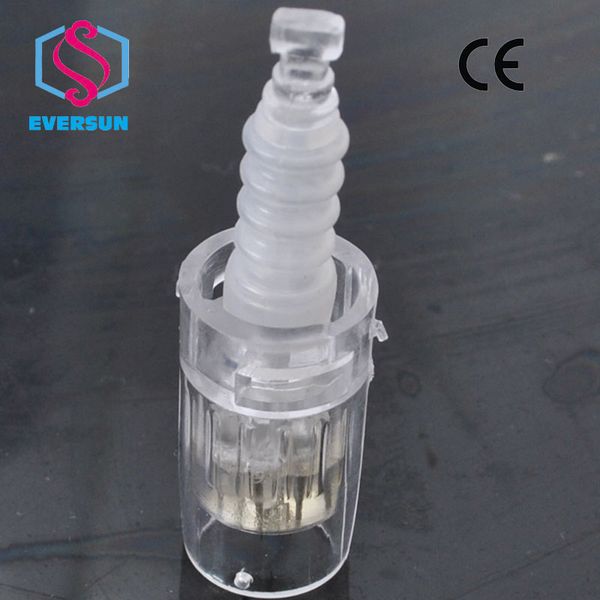 home beauty set dermapen needles pmu mts 1 3 5 7 9 12 24 36 42 n2 microneedle microneedle peeling serum nano
home beauty set dermapen needles pmu mts 1 3 5 7 9 12 24 36 42 n2 microneedle microneedle peeling serum nano