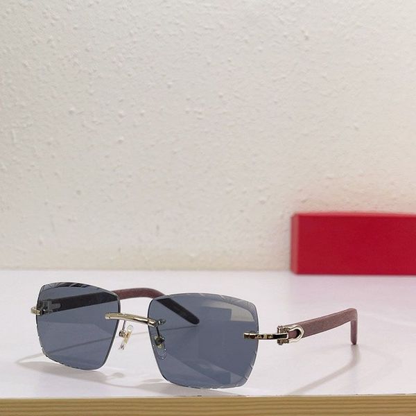 carti man sunglasses designer womens mens fashion accessory champagne gold mirror inlaid leopard gold polished carter glasses frame wood sun, White;black
carti man sunglasses designer womens mens fashion accessory champagne gold mirror inlaid leopard gold polished carter glasses frame wood sun, White;black