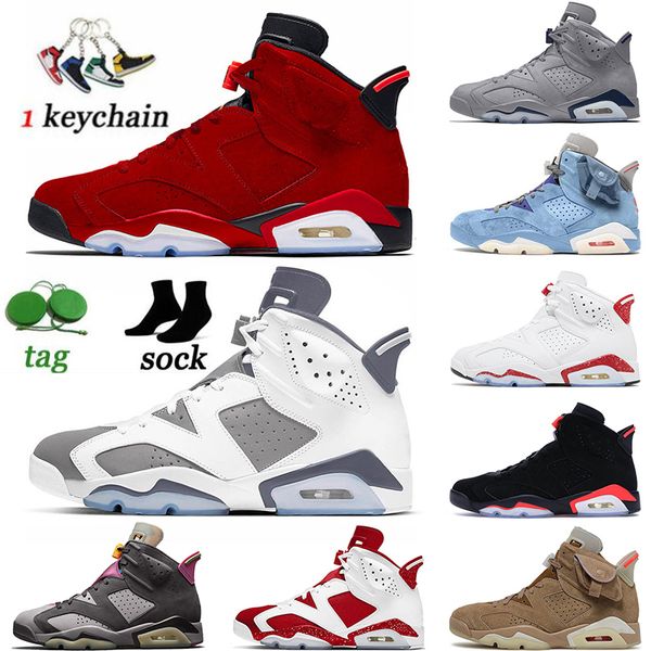 toro mint foam jumpman 6 basketball shoes 6s cool grey unc red oreo midnight navy georgetown denim bordeaux cactus jack black infrared mens
toro mint foam jumpman 6 basketball shoes 6s cool grey unc red oreo midnight navy georgetown denim bordeaux cactus jack black infrared mens