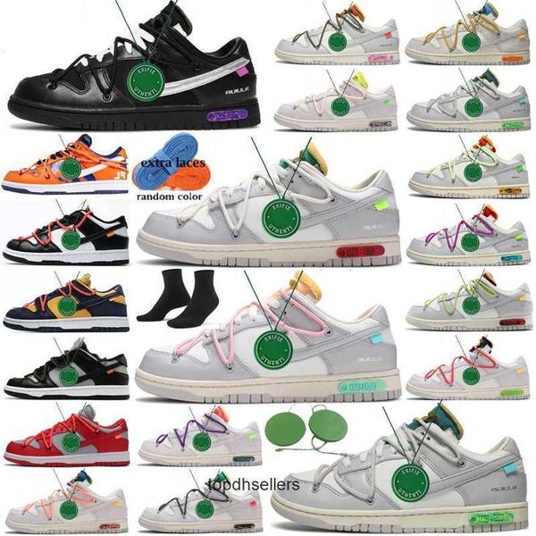 shoes running shoe sports sneakers triple black university red gold pine green off authentic sb for mens womens lows dunksd white x lot 01
shoes running shoe sports sneakers triple black university red gold pine green off authentic sb for mens womens lows dunksd white x lot 01