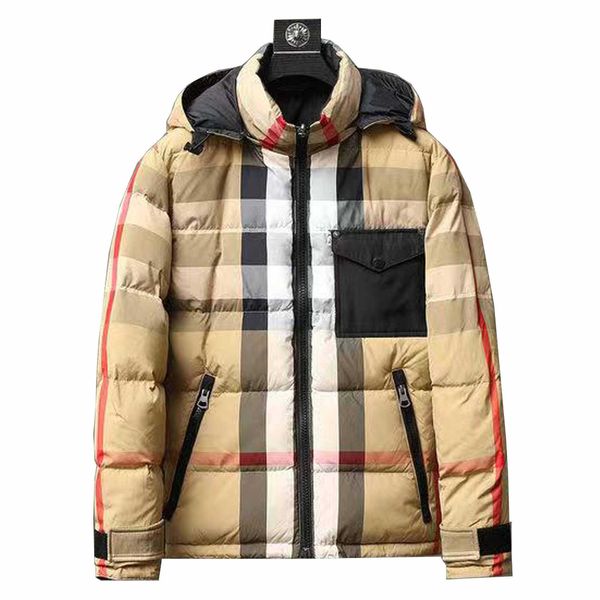 designer luxury down jacket fur ruff womens classic fashion and multi function hoodies mens jackets winter warm clothing hoody 5a2fcq l3wz, Black
designer luxury down jacket fur ruff womens classic fashion and multi function hoodies mens jackets winter warm clothing hoody 5a2fcq l3wz, Black