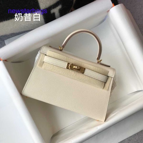 herme kely bag designer handbag price high end quality palm print miniecond generation leather women's leather onehoulder po
herme kely bag designer handbag price high end quality palm print miniecond generation leather women's leather onehoulder po