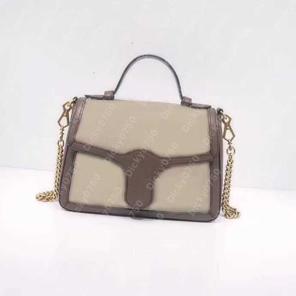 evening bag designer handbag women handel shoulder chain messenger purse lady cross body fashion sacoche wave flap cowhide leather handbags
evening bag designer handbag women handel shoulder chain messenger purse lady cross body fashion sacoche wave flap cowhide leather handbags