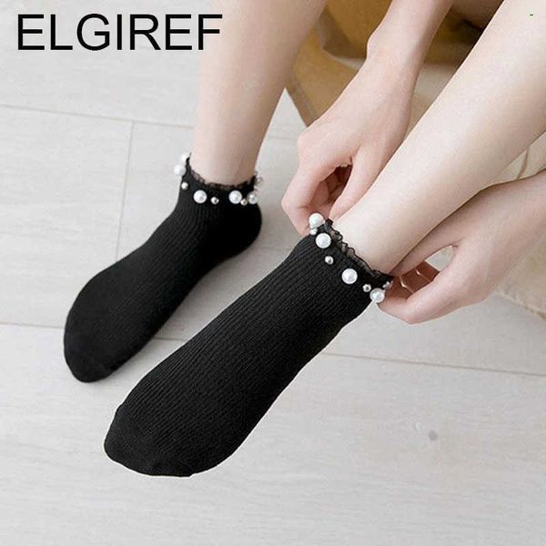 socks hosiery 1 pair womens lace pearl candy color breathable ankle cotton sweet cute fashion boat korea style casual solid t221102, Black;white
socks hosiery 1 pair womens lace pearl candy color breathable ankle cotton sweet cute fashion boat korea style casual solid t221102, Black;white