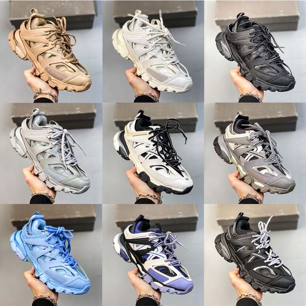 2022 casual shoes runners shoes sneakers trainer platform trainers shoe designer men women triple white black leather luxury brand nylon pri
2022 casual shoes runners shoes sneakers trainer platform trainers shoe designer men women triple white black leather luxury brand nylon pri