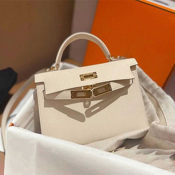 fashion handbags leather herme bag second generation small female 2022 new summer tide net red mini portable single shoulder cross
fashion handbags leather herme bag second generation small female 2022 new summer tide net red mini portable single shoulder cross