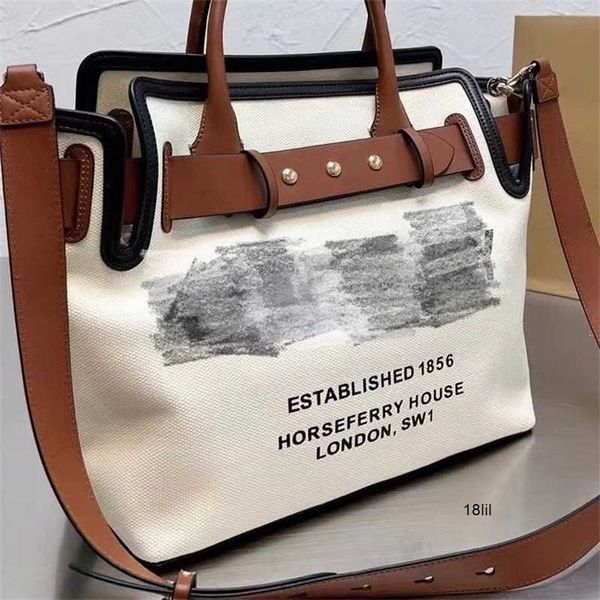 burbrerys crossbody handbags bags burbrery luxuries designers women bag purses totes designer woman handbag shoulder wallets xi7c
burbrerys crossbody handbags bags burbrery luxuries designers women bag purses totes designer woman handbag shoulder wallets xi7c