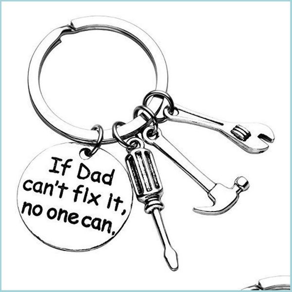 keychains lanyards 28mm word letter stainless steel women men keychains couple lover key chains ring promotion celebration gift if dhyif, Silver
keychains lanyards 28mm word letter stainless steel women men keychains couple lover key chains ring promotion celebration gift if dhyif, Silver