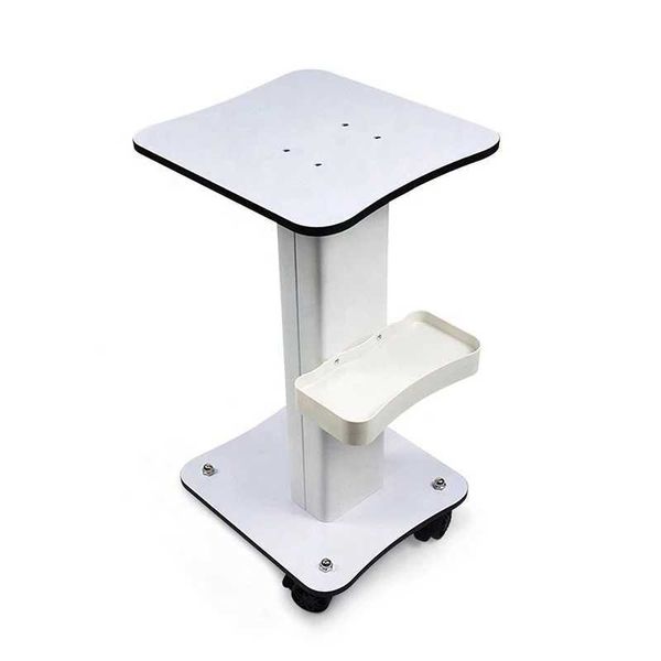 accessories salon trolleystand beauty instrument beauty trolly tray rolling cart with wheel
accessories salon trolleystand beauty instrument beauty trolly tray rolling cart with wheel