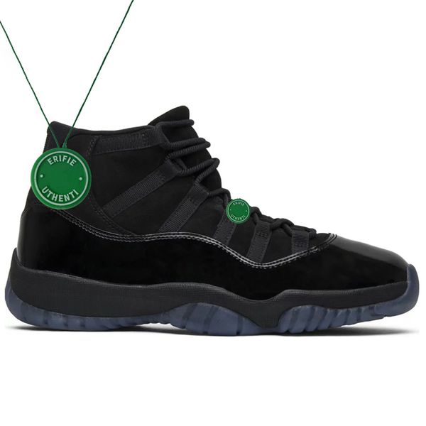 2023 bbb men og basketball shoes women 1s mens unc sneaker dark mocha bred patent chicago royal university blue fearless diamond sneakers 7z, Black
2023 bbb men og basketball shoes women 1s mens unc sneaker dark mocha bred patent chicago royal university blue fearless diamond sneakers 7z, Black