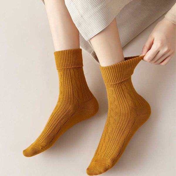 socks hosiery women socks 2022 new autumn winter 1 pair new fashion striped solid color long socks for girls simplicity casual t221102, Black;white
socks hosiery women socks 2022 new autumn winter 1 pair new fashion striped solid color long socks for girls simplicity casual t221102, Black;white