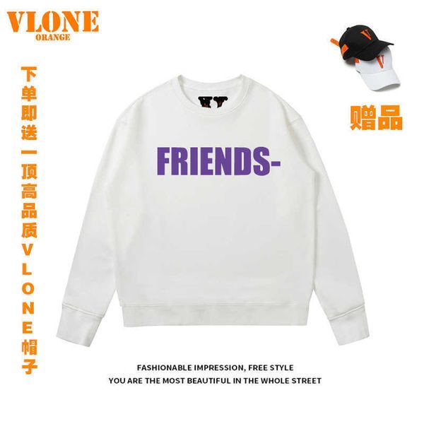 men's hoody vlo one fashion designer orange sweater men new couple friends round neck hoodies cotton terry pullover rw5g, Black
men's hoody vlo one fashion designer orange sweater men new couple friends round neck hoodies cotton terry pullover rw5g, Black