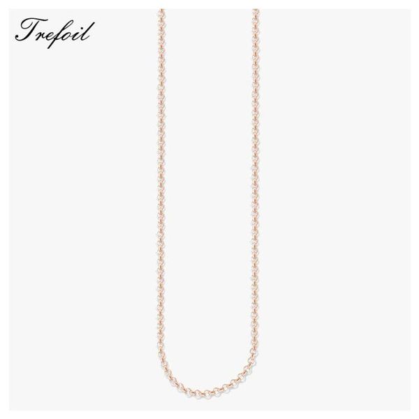 chains round belcher link chain necklace 2021 fashion jewelry classic basic accessories 925 sterling silver gift for women306w
chains round belcher link chain necklace 2021 fashion jewelry classic basic accessories 925 sterling silver gift for women306w