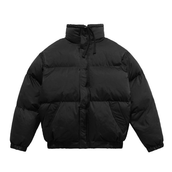 womens winter coat mens coat down jacket black long sleeve zipper up letter puffer warm coats clothes parkas laser colorful reflective color
womens winter coat mens coat down jacket black long sleeve zipper up letter puffer warm coats clothes parkas laser colorful reflective color