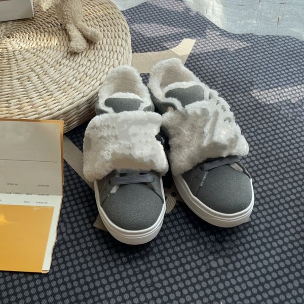 women furry boots autumn winter slip on knitted socks shoes 2022 platform with heels de mujer female botines size 34-41, Black
women furry boots autumn winter slip on knitted socks shoes 2022 platform with heels de mujer female botines size 34-41, Black