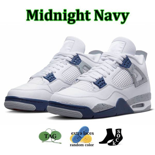 men og og women 4 basketball shoes jumpman 4s mens sneakers military black cat white oreo infrared cactus jack university blue womens sport
men og og women 4 basketball shoes jumpman 4s mens sneakers military black cat white oreo infrared cactus jack university blue womens sport