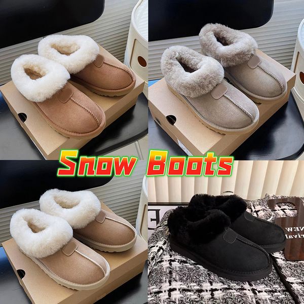 new tazz tazzette shearling slippers australia snow boots women shoes sand reindeer chestnut black gazelle brown sheepskin shearling winter
new tazz tazzette shearling slippers australia snow boots women shoes sand reindeer chestnut black gazelle brown sheepskin shearling winter